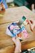 Діксіт Дісней (Dixit Disney Edition) франц. igmg8790 фото 6
