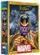 Розкіш Marvel (Splendor Marvel) SCSPLMA01UKR фото 1