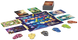 Діксіт Дісней (Dixit Disney Edition) франц. igmg8790 фото 7
