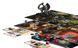 Маєтки божевілля (Mansions of Madness Second Edition) GKCH095M фото 6