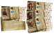 Маєтки божевілля (Mansions of Madness Second Edition) GKCH095M фото 4
