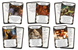 Маєтки божевілля (Mansions of Madness Second Edition) GKCH095M фото 3