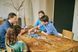 Діксіт Дісней (Dixit Disney Edition) франц. igmg8790 фото 3
