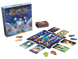Діксіт Дісней (Dixit Disney Edition) франц. igmg8790 фото 5