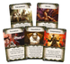 Маєтки божевілля (Mansions of Madness Second Edition) GKCH095M фото 9