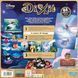 Діксіт Дісней (Dixit Disney Edition) франц. igmg8790 фото 2