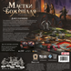 Маєтки божевілля (Mansions of Madness Second Edition) GKCH095M фото 7