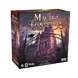 Маєтки божевілля (Mansions of Madness Second Edition) GKCH095M фото 1