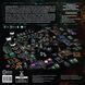 Немезида. Відплата (Nemesis Retaliation) GKCH0280 фото 3