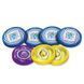 Розкіш Marvel (Splendor Marvel) SCSPLMA01UKR фото 2
