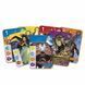 Розкіш Marvel (Splendor Marvel) SCSPLMA01UKR фото 3