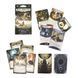 Жах Аркгема: Спадщина Данвіча. Загублені у часі і просторі (Arkham Horror: The Card Game &ndash; Lost in Time and Spaces: Mythos Pack) igrmg5798 фото 8
