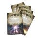 Жах Аркгема: Спадщина Данвіча. Загублені у часі і просторі (Arkham Horror: The Card Game &ndash; Lost in Time and Spaces: Mythos Pack) igrmg5798 фото 5