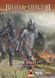 Війна Персня: Доля Еребору (War of the Ring: The Fate of Erebor) GKCH137fe фото 1