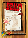 Бенґ! (BANG!) GKCH217bg фото 2