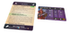 Темна гавань. Ґудзики та комахи (Gloomhaven: Buttons & Bugs) LOB2501UA фото 7