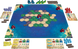 Вижити. Втеча з Острова (Вижити: Втеча з Атлантиди, Survive: Escape from Atlantis!) ZYGSTI01UA фото 2