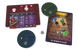 Темна гавань. Ґудзики та комахи (Gloomhaven: Buttons & Bugs) LOB2501UA фото 6