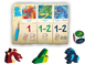 Вижити. Втеча з Острова (Вижити: Втеча з Атлантиди, Survive: Escape from Atlantis!) ZYGSTI01UA фото 4