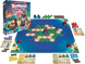 Вижити. Втеча з Острова (Вижити: Втеча з Атлантиди, Survive: Escape from Atlantis!) ZYGSTI01UA фото 6