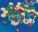 Вижити. Втеча з Острова (Вижити: Втеча з Атлантиди, Survive: Escape from Atlantis!) ZYGSTI01UA фото 3