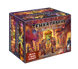 Темна гавань. Ґудзики та комахи (Gloomhaven: Buttons & Bugs) LOB2501UA фото 1