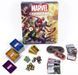 Marvel Champions. Карткова гра kg000 фото 2