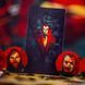Дракула проти Ван Гельсінґа (Dracula vs Van Helsing) DPG01UA фото 4