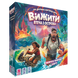 Вижити. Втеча з Острова (Вижити: Втеча з Атлантиди, Survive: Escape from Atlantis!) ZYGSTI01UA фото 1