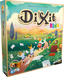 Діксіт Дитячий (Dixit Kids) igmg8637 фото 1