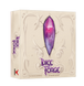 Кузня долі (Dice Forge) GKCH184df фото 1