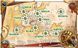 Ticket to Ride: Europe 1912 (Квиток на поїзд: Європа 1912) LOB2219UA_1 фото 3
