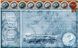 Ticket to Ride: Europe 1912 (Квиток на поїзд: Європа 1912) LOB2219UA_1 фото 4