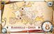 Ticket to Ride: Europe 1912 (Квиток на поїзд: Європа 1912) LOB2219UA_1 фото 6