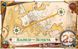 Ticket to Ride: Europe 1912 (Квиток на поїзд: Європа 1912) LOB2219UA_1 фото 5