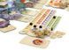 Кузня долі (Dice Forge) GKCH184df фото 9