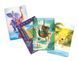 Діксіт Дитячий (Dixit Kids) igmg8637 фото 3
