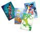 Діксіт Дитячий (Dixit Kids) igmg8637 фото 4