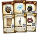 Призначення: Відьмин ліс (Destinies: Witchwood) GKCH178wt фото 11