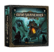 Призначення: Відьмин ліс (Destinies: Witchwood) GKCH178wt фото 1