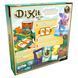 Діксіт Дитячий (Dixit Kids) igmg8637 фото 2