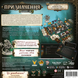 Призначення: Відьмин ліс (Destinies: Witchwood) GKCH178wt фото 14