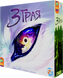 Зграя (The Wolves) ZG001U фото 1