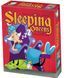 Cплячі королеви (Sleeping queens) nnm02 фото 1