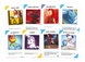 Відчайдушні однороги (Unstable Unicorns) gkchxz фото 5