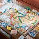 Квиток на поїзд: Європа (Ticket to Ride: Europe) LOB2219UA фото 5