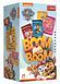 Бум-Бум: Щенячий Патруль (Boom Boom: Paw Patrol) trfl069 фото 1