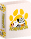Нявчики (Cat Days) igrmg8485 фото 1