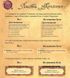 Листи закоханих (Love letters) LOB2109UA фото 3