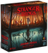 Дивні дива: Догори дриґом (Stranger Things: Upside Down) R048UA фото 1